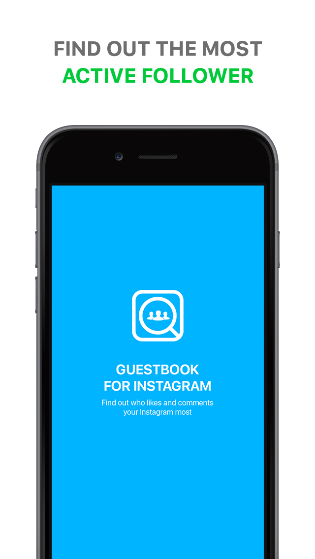 iPhone Giveaway of the Day - Guestbook - Who Cares About ... - 640 x 1136 jpeg 142kB