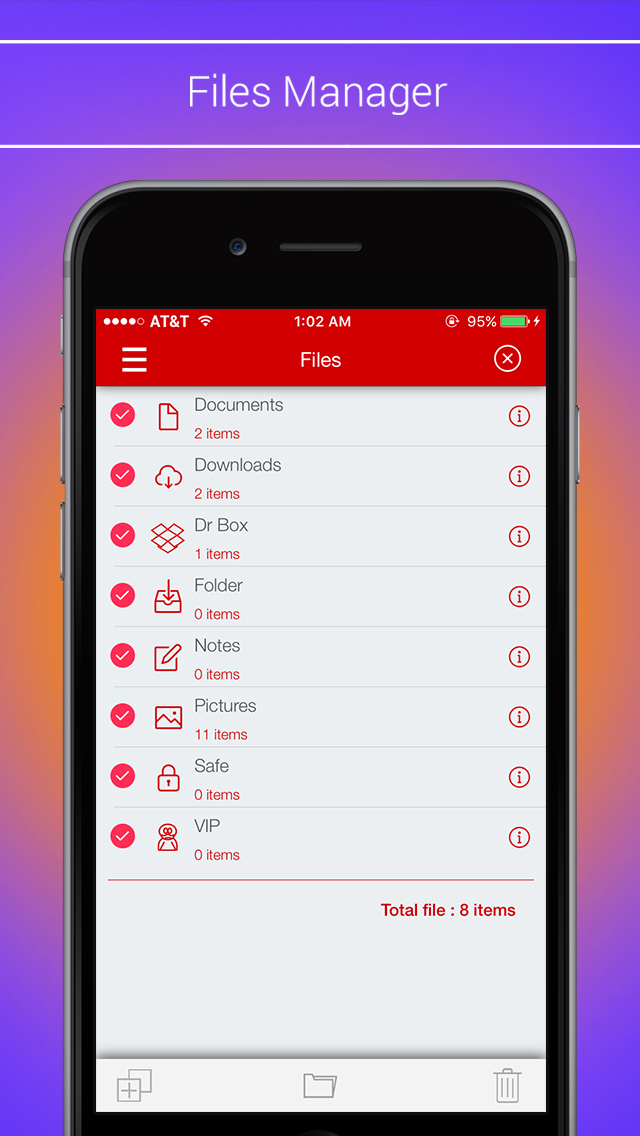 idownloader free for iphone