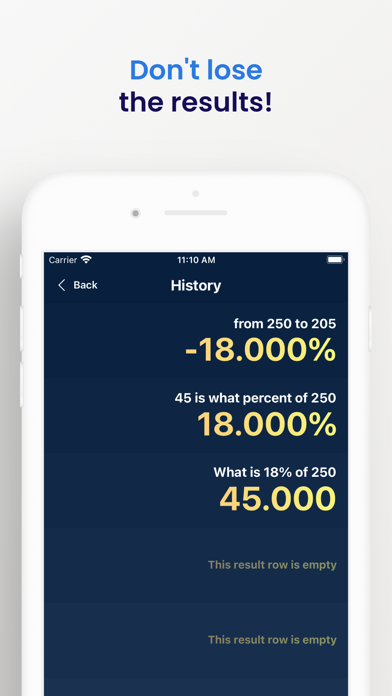 sales tax calculator mobile app
