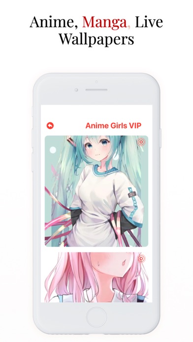 Anime Live Wallpaper Cracked Screen:Amazon.co.uk:Appstore for Android
