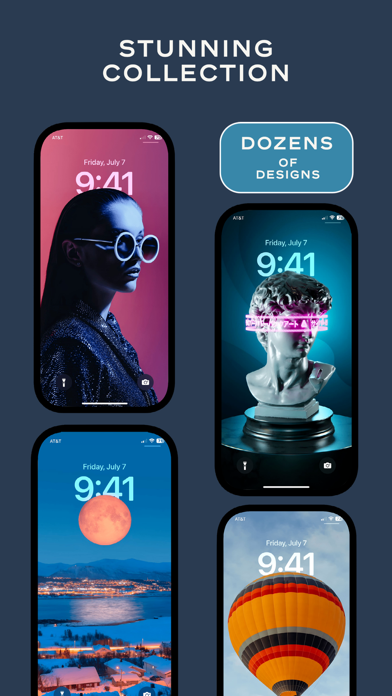 15 Amazing Dynamic Island wallpapers for iPhone 14 Pro (Free download) -  iGeeksBlog