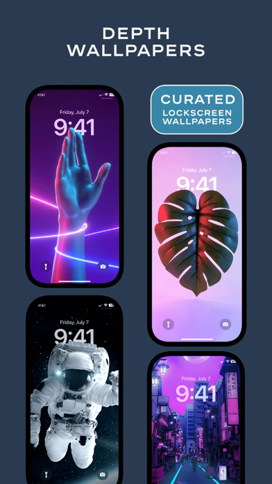 Design For The iPhone Notch Like A Boss | by Azhar | UX Collective