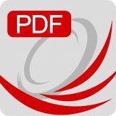 PDF Reader Pro Edition Giveaway