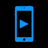 Tango Remote Giveaway