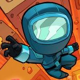 The Blocks Cometh Giveaway