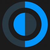 InsanoGraph Giveaway