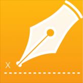 JotNot Signature+ Giveaway