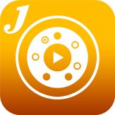 Jamn – The musician’s multi-tool Giveaway