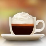 Great Coffee App Giveaway