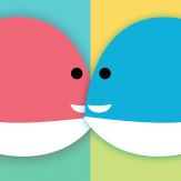 Finding Love Giveaway