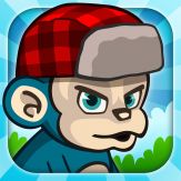 Lumberwhack Giveaway