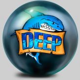 The Deep Pinball Giveaway