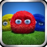 Wallpaper for iOS 7 Giveaway