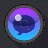 PhotoSpeak: 3D Talking Photo Giveaway