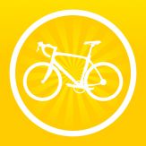 Cyclemeter GPS Giveaway