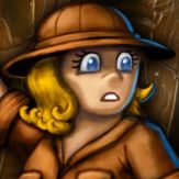 Crystal Cave Classic Giveaway