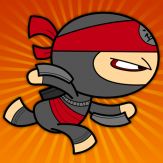 PhotoEditor Giveaway