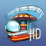 Pinball HD Giveaway
