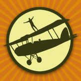 The Brainstormer Giveaway