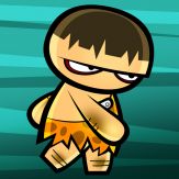 Roadee Music Giveaway