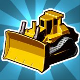 Puzzle Dozer Giveaway