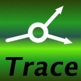 Trace Route (IP) Giveaway