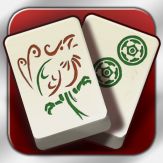 Mahjong Solitarus Giveaway
