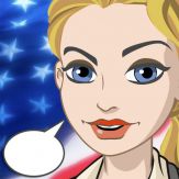 English - Speak and Learn Pro Giveaway