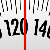 Weight Diary Giveaway