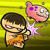 Chop Chop Kicker Giveaway