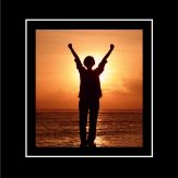 Motivational Poster Giveaway