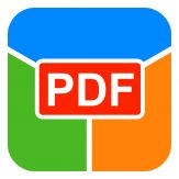 PDF Printer for iPhone Giveaway