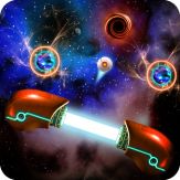 Brick Breaker Marathon Giveaway