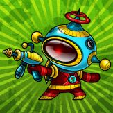 Chop Chop Slicer Giveaway