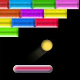 Oldschool Blocks Extended Giveaway