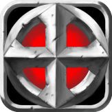 Knight Pool Giveaway