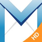 iMailG HD - safe and secure Gmail integrated with Google Apps Giveaway