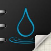 InkNotes HD Giveaway