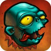 Zombie Quest HD Giveaway