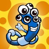 Germy World Giveaway