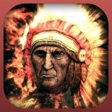 VintageHero Giveaway