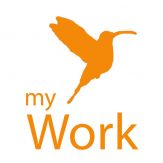 myWork - Time tracking Giveaway