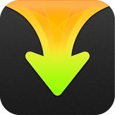 Download Expert - get free music, video and documents quick and easy Giveaway