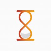 Days Left - Simple Event Management Giveaway