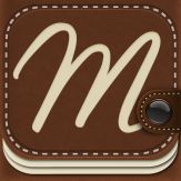 Meeting Minutes Giveaway