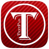 TextPad+ Giveaway