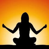 Flow Yoga - 5 Minute Workouts Giveaway