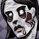 Z! Checkers Giveaway