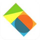 Design Tools Giveaway