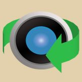 Panorama 360 Giveaway